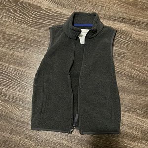 Kids Vest